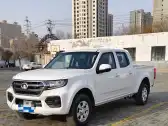 2021 GREAT WALL WINGLE 7,autocango,china used car exporter,china ev exporter,chinese used car exporter,chinese used ev exporter