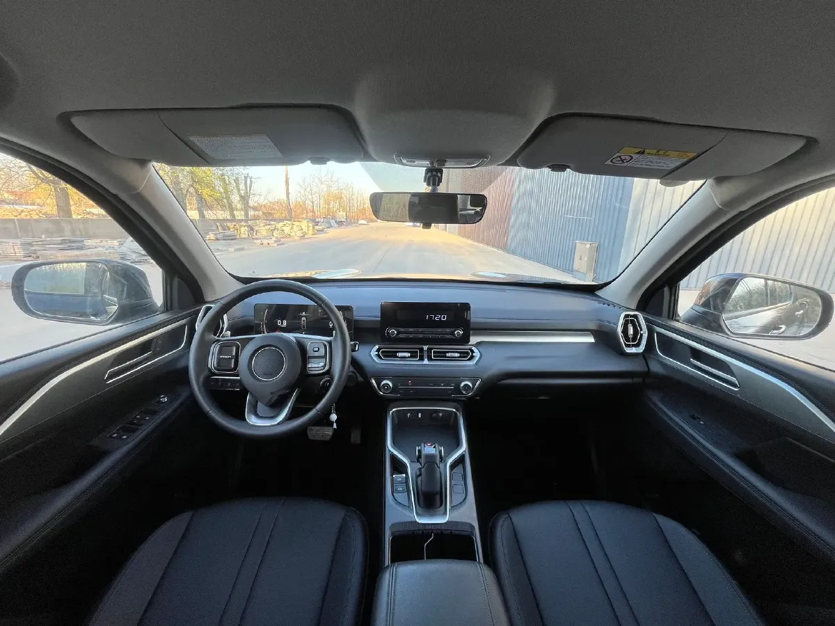 2026 Great Wall Poer King Kong 2.0T 163HP L4 8AT,autocango,china used car exporter,china ev exporter,chinese used car exporter,chinese used ev exporter