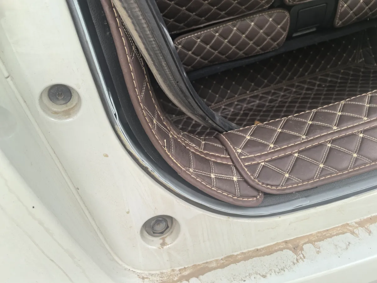 2021 GAC Trumpchi M6 1.5T 169HP L4 7DCT,autocango,china used car exporter,china ev exporter,chinese used car exporter,chinese used ev exporter