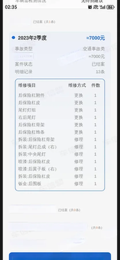 2021 GAC Trumpchi M6 1.5T 169HP L4 7DCT,autocango,china used car exporter,china ev exporter,chinese used car exporter,chinese used ev exporter