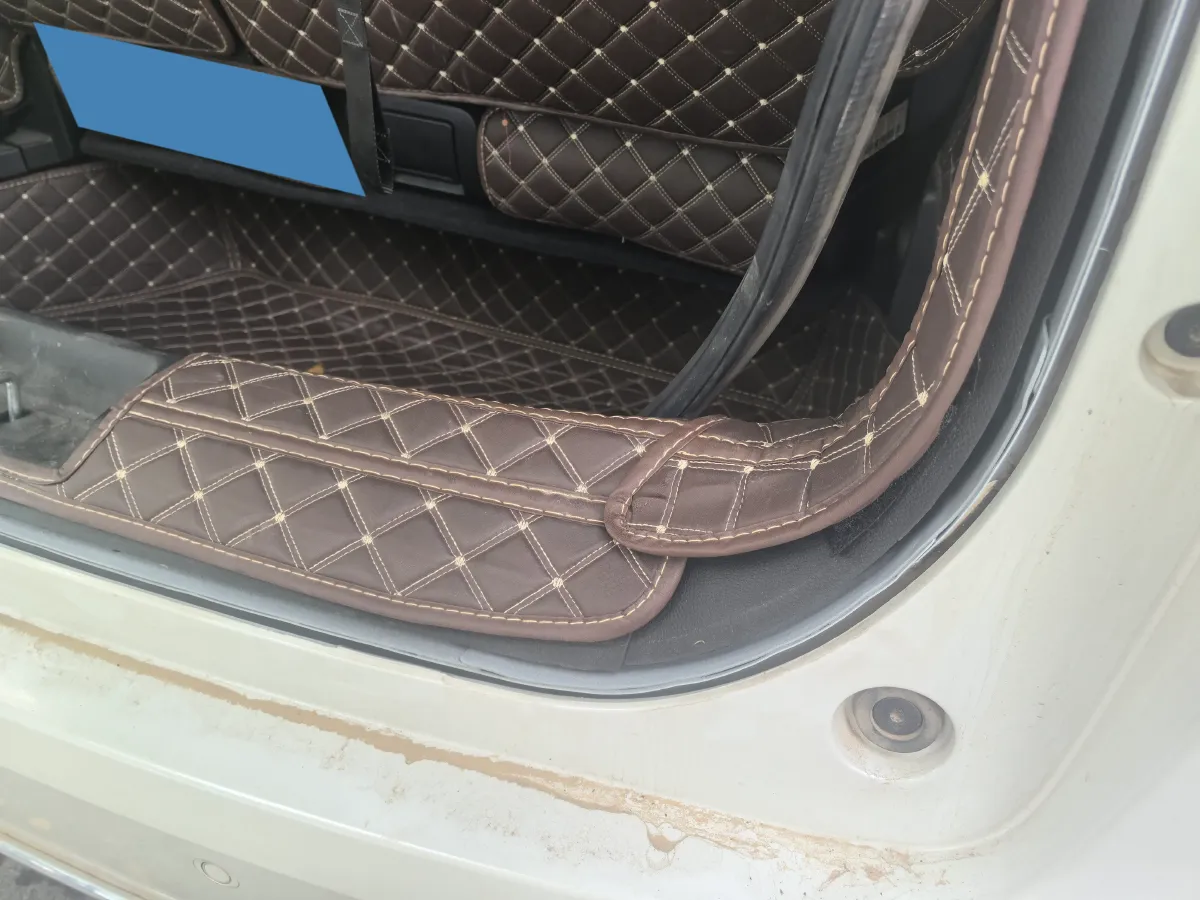 2021 GAC Trumpchi M6 1.5T 169HP L4 7DCT,autocango,china used car exporter,china ev exporter,chinese used car exporter,chinese used ev exporter