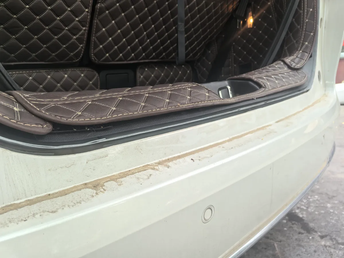 2021 GAC Trumpchi M6 1.5T 169HP L4 7DCT,autocango,china used car exporter,china ev exporter,chinese used car exporter,chinese used ev exporter