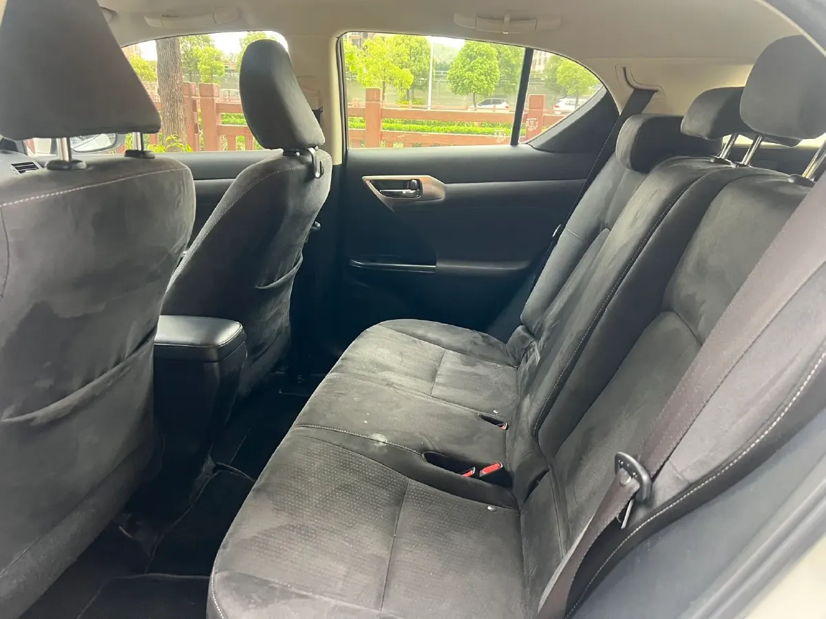 2017 Lexus CT 1.8L 99HP L4 E-CVT Hybrid,autocango,china used car exporter,china ev exporter,chinese used car exporter,chinese used ev exporter