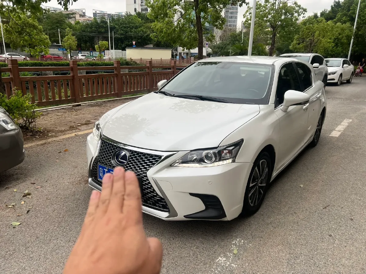 2017 Lexus CT 1.8L 99HP L4 E-CVT Hybrid,autocango,china used car exporter,china ev exporter,chinese used car exporter,chinese used ev exporter