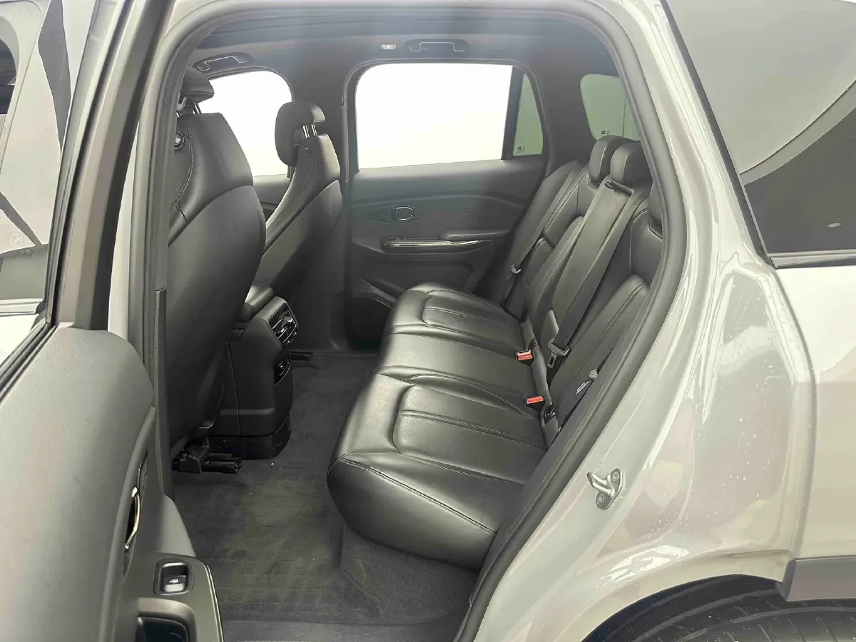 2022 NIO ES6 BEV 75KWH,autocango,china used car exporter,china ev exporter,chinese used car exporter,chinese used ev exporter