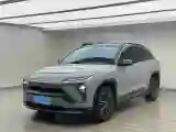 2022 NIO ES6 BEV 75KWH