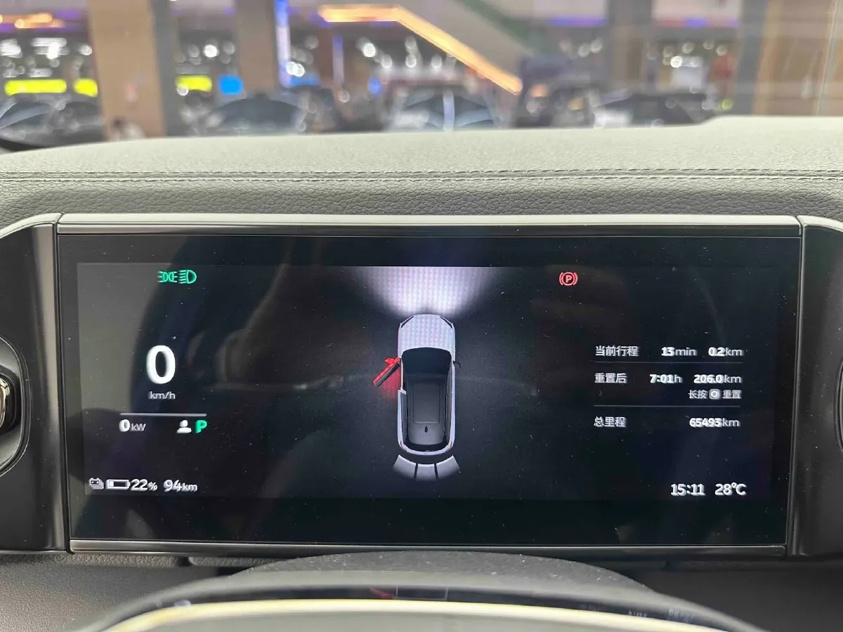 2022 NIO ES6 BEV 75KWH,autocango,china used car exporter,china ev exporter,chinese used car exporter,chinese used ev exporter