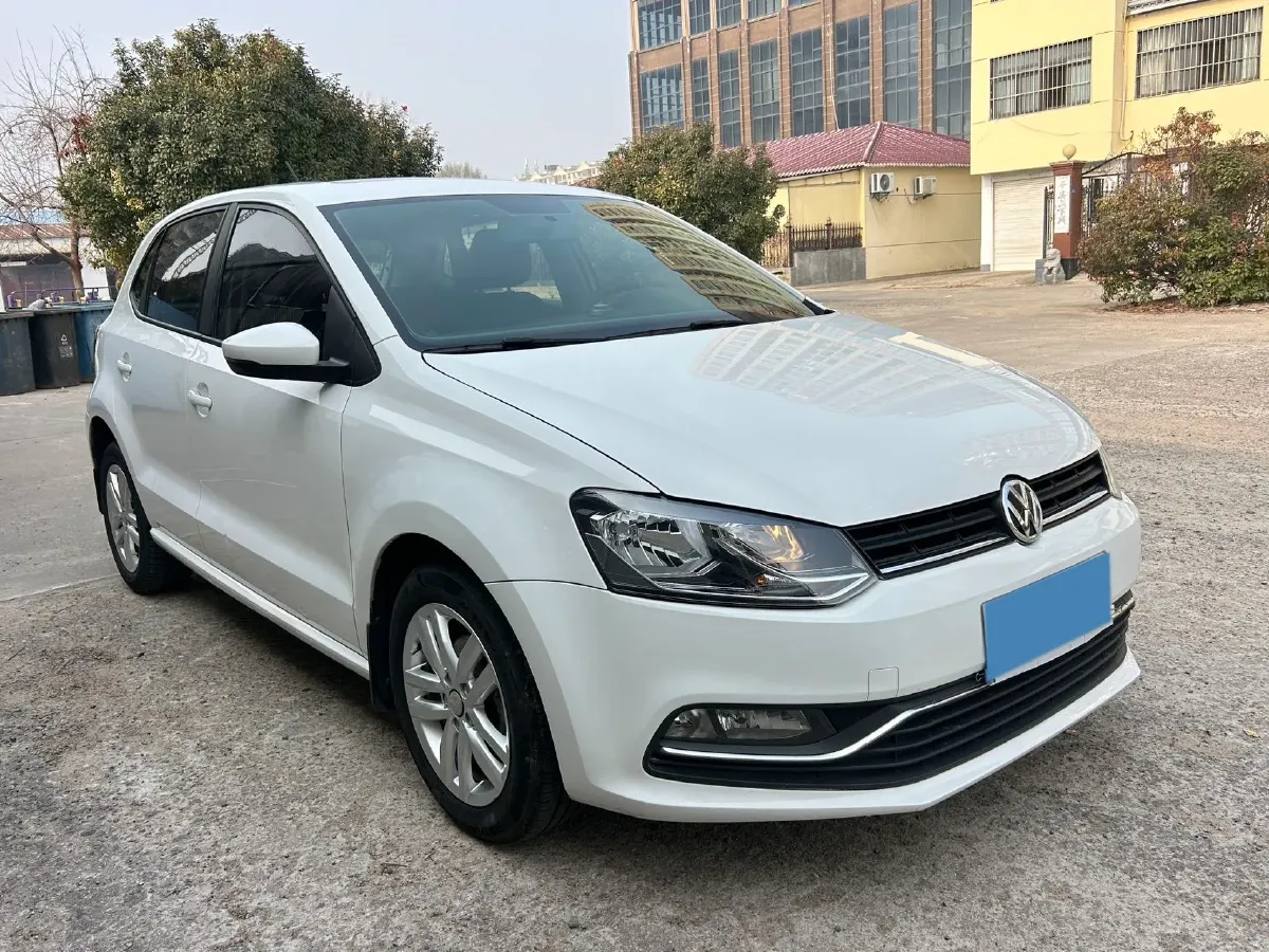 2018 Volkswagen Santana 1.5L 110HP L4 6AT,autocango,china used car exporter,china ev exporter,chinese used car exporter,chinese used ev exporter