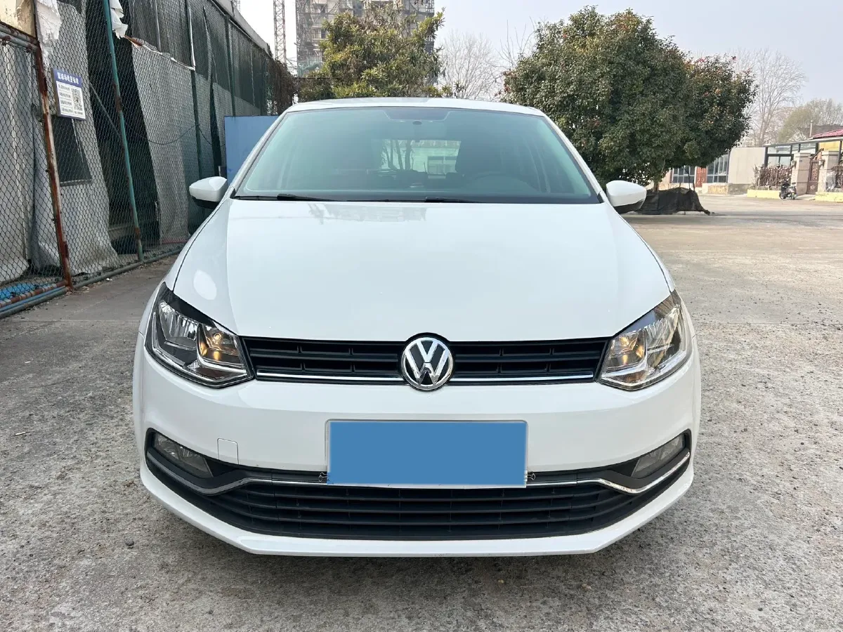2018 Volkswagen Santana 1.5L 110HP L4 6AT,autocango,china used car exporter,china ev exporter,chinese used car exporter,chinese used ev exporter