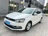 2018 VOLKSWAGEN SANTANA,autocango,china used car exporter,china ev exporter,chinese used car exporter,chinese used ev exporter