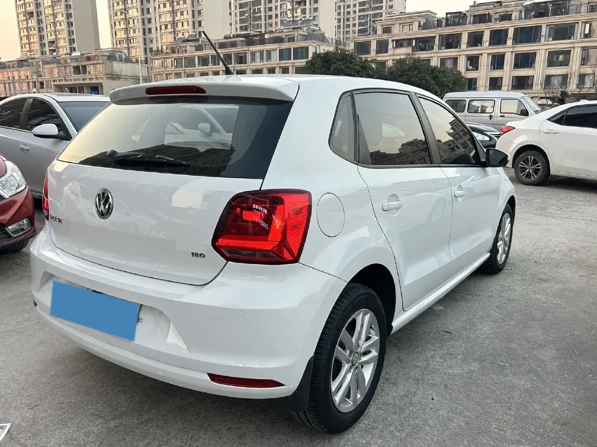 2018 Volkswagen Santana 1.5L 110HP L4 6AT,autocango,china used car exporter,china ev exporter,chinese used car exporter,chinese used ev exporter