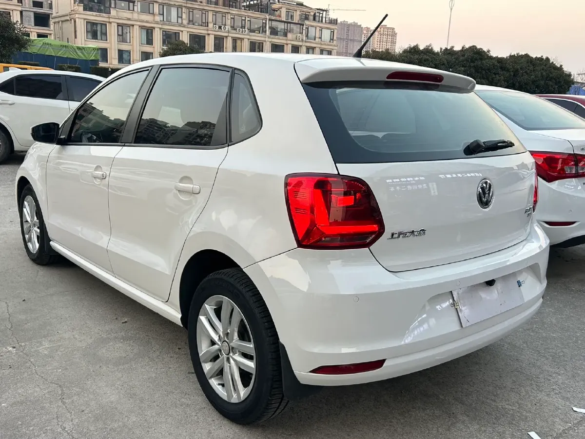 2018 Volkswagen Santana 1.5L 110HP L4 6AT,autocango,china used car exporter,china ev exporter,chinese used car exporter,chinese used ev exporter