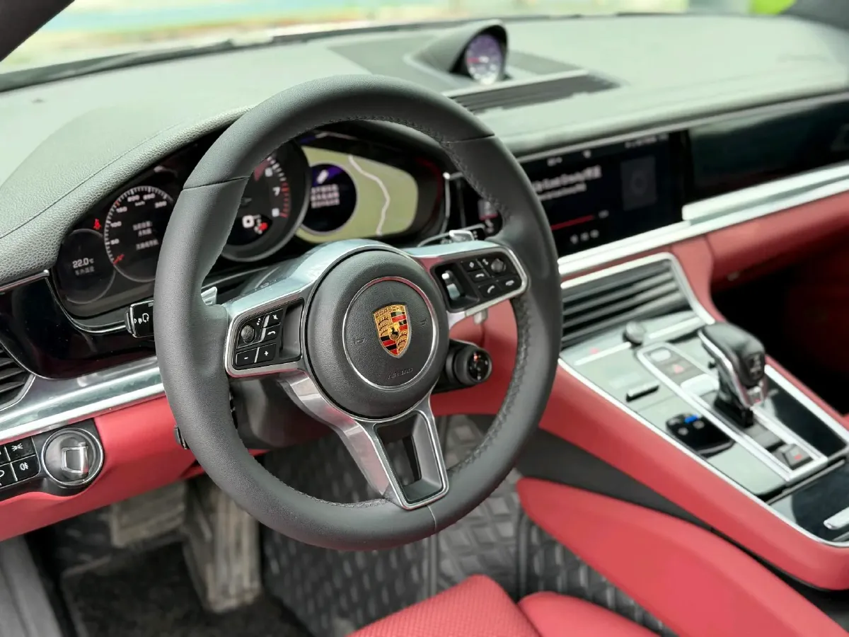 2017 BMW X6 3.0T 306HP L6 8AT,autocango,china used car exporter,china ev exporter,chinese used car exporter,chinese used ev exporter