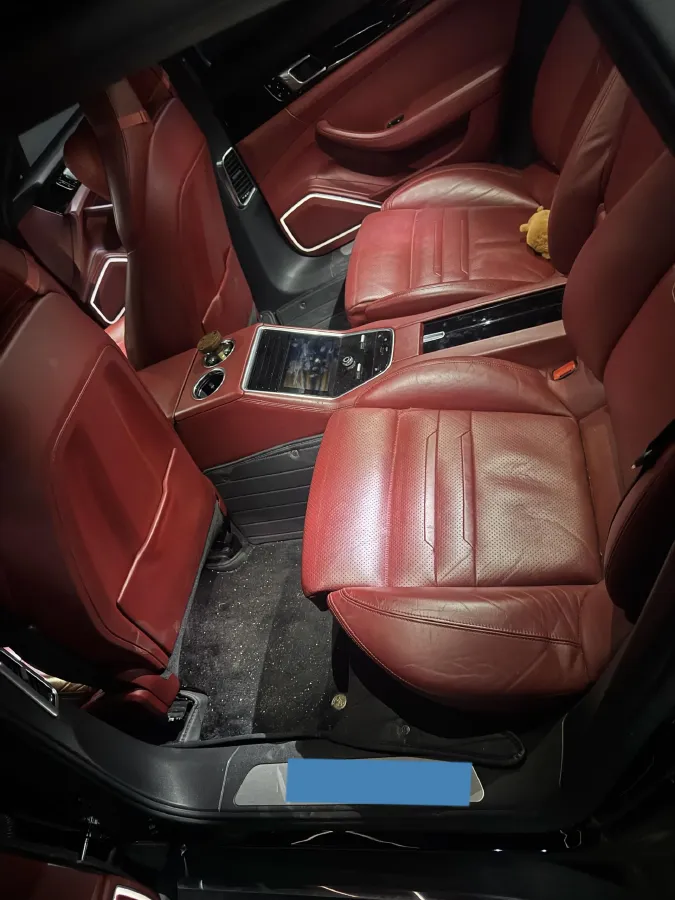 2017 Porsche 911 3.0T 450HP H6 7DCT,autocango,china used car exporter,china ev exporter,chinese used car exporter,chinese used ev exporter