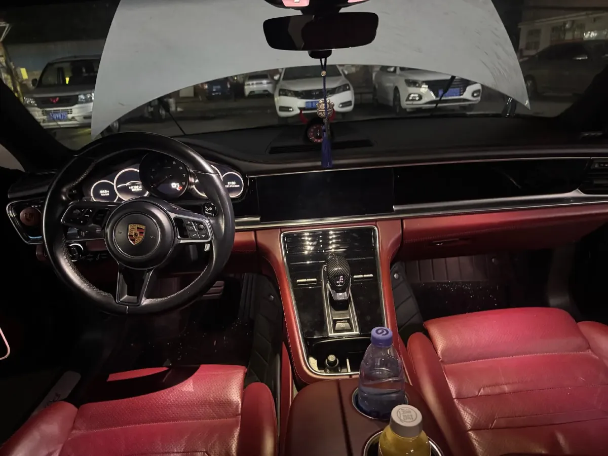 2017 Porsche 911 3.0T 450HP H6 7DCT,autocango,china used car exporter,china ev exporter,chinese used car exporter,chinese used ev exporter