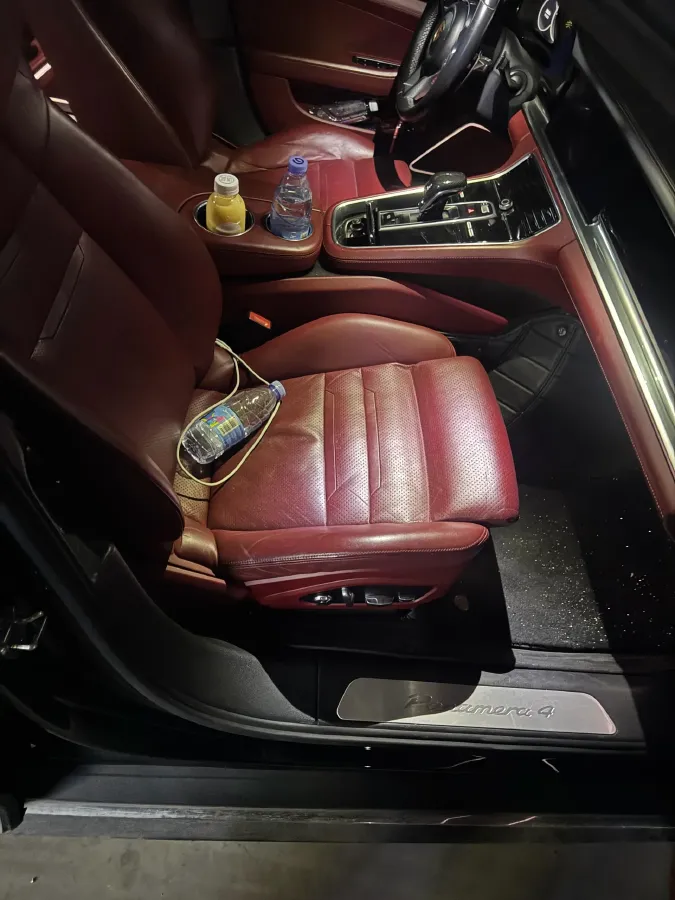 2017 Porsche 911 3.0T 450HP H6 7DCT,autocango,china used car exporter,china ev exporter,chinese used car exporter,chinese used ev exporter