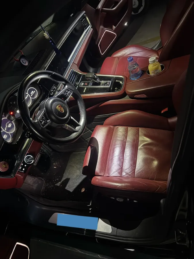 2017 Porsche 911 3.0T 450HP H6 7DCT,autocango,china used car exporter,china ev exporter,chinese used car exporter,chinese used ev exporter