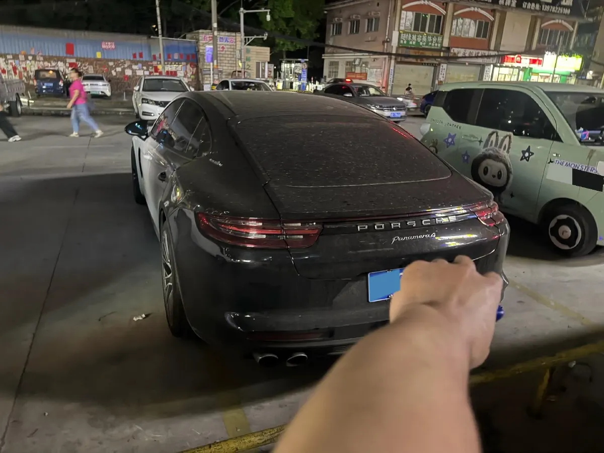 2017 Porsche 911 3.0T 450HP H6 7DCT,autocango,china used car exporter,china ev exporter,chinese used car exporter,chinese used ev exporter