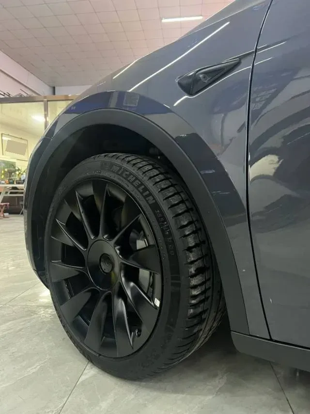 2023 Tesla Model Y BEV 78.4KWH,autocango,china used car exporter,china ev exporter,chinese used car exporter,chinese used ev exporter