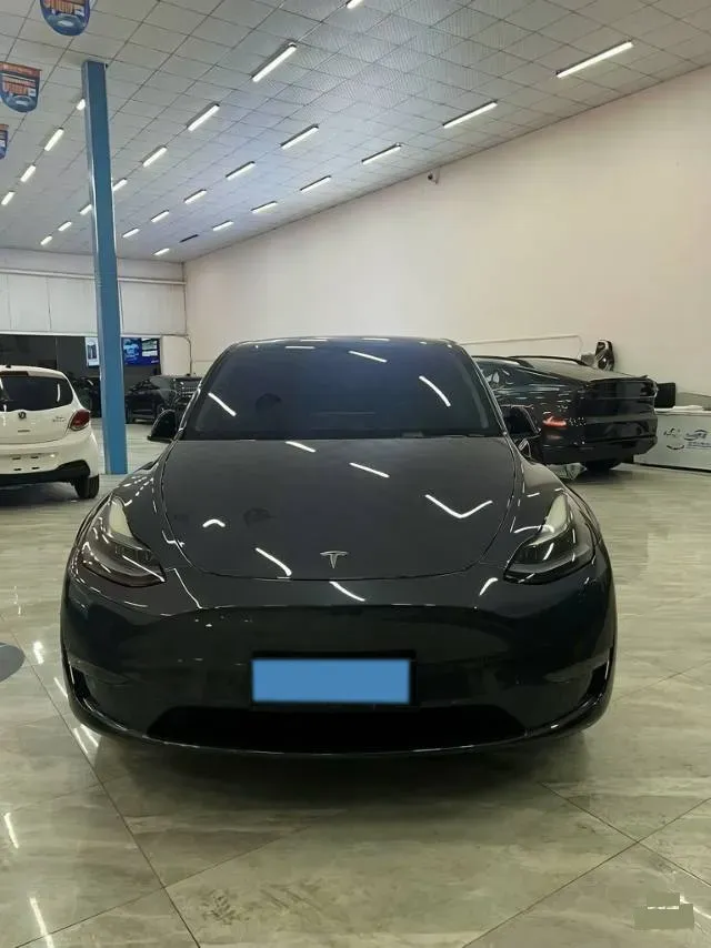 2023 Tesla Model Y BEV 78.4KWH,autocango,china used car exporter,china ev exporter,chinese used car exporter,chinese used ev exporter