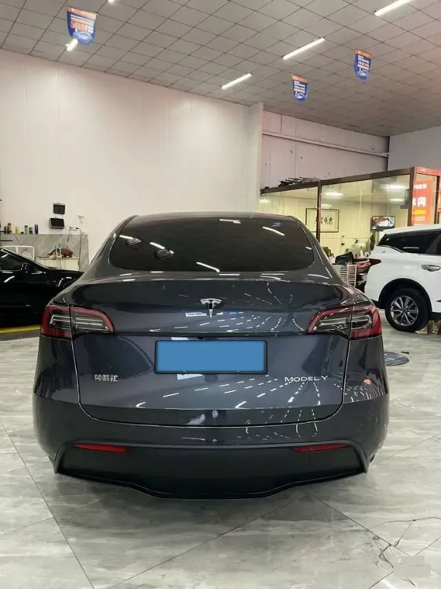 2023 Tesla Model Y BEV 78.4KWH,autocango,china used car exporter,china ev exporter,chinese used car exporter,chinese used ev exporter