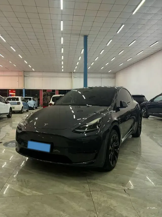2023 Tesla Model Y BEV 78.4KWH,autocango,china used car exporter,china ev exporter,chinese used car exporter,chinese used ev exporter