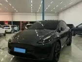 2023 TESLA MODEL Y 2023 TESLA MODEL Y,autocango,china used car exporter,china ev exporter,chinese used car exporter,chinese used ev exporter