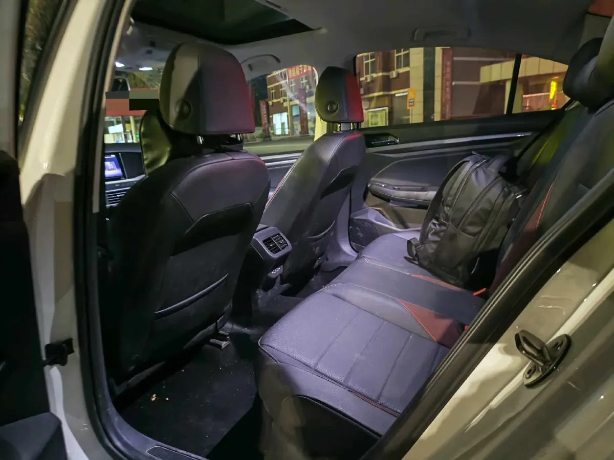 2021 Volkswagen Bora 1.5L 113HP L4 6AT,autocango,china used car exporter,china ev exporter,chinese used car exporter,chinese used ev exporter