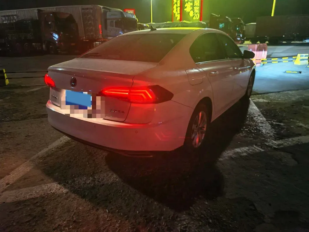 2021 Volkswagen Bora 1.5L 113HP L4 6AT,autocango,china used car exporter,china ev exporter,chinese used car exporter,chinese used ev exporter