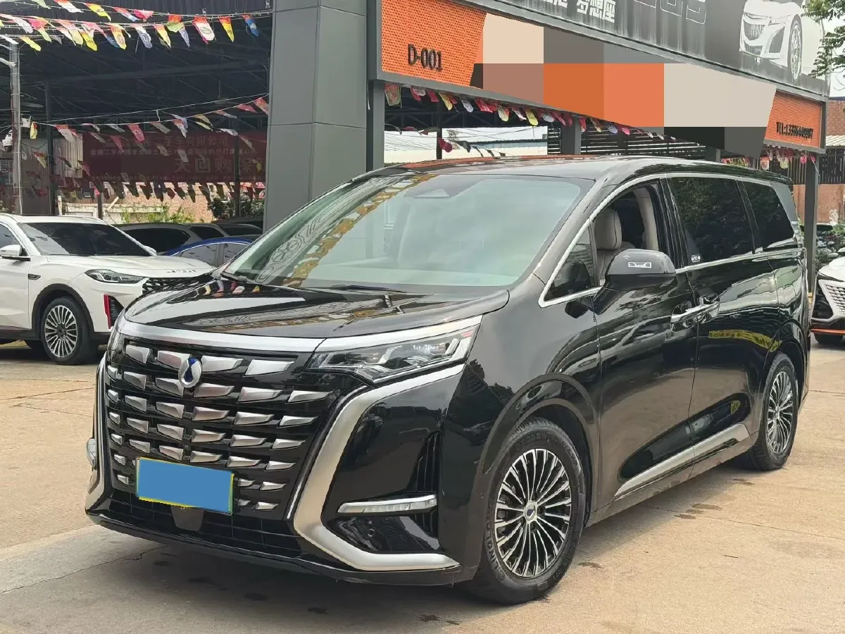 2022 Honda Odyssey 2.0L 146HP L4 E-CVT Hybrid,autocango,china used car exporter,china ev exporter,chinese used car exporter,chinese used ev exporter