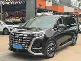 2022 HONDA ODYSSEY,autocango,china used car exporter,china ev exporter,chinese used car exporter,chinese used ev exporter