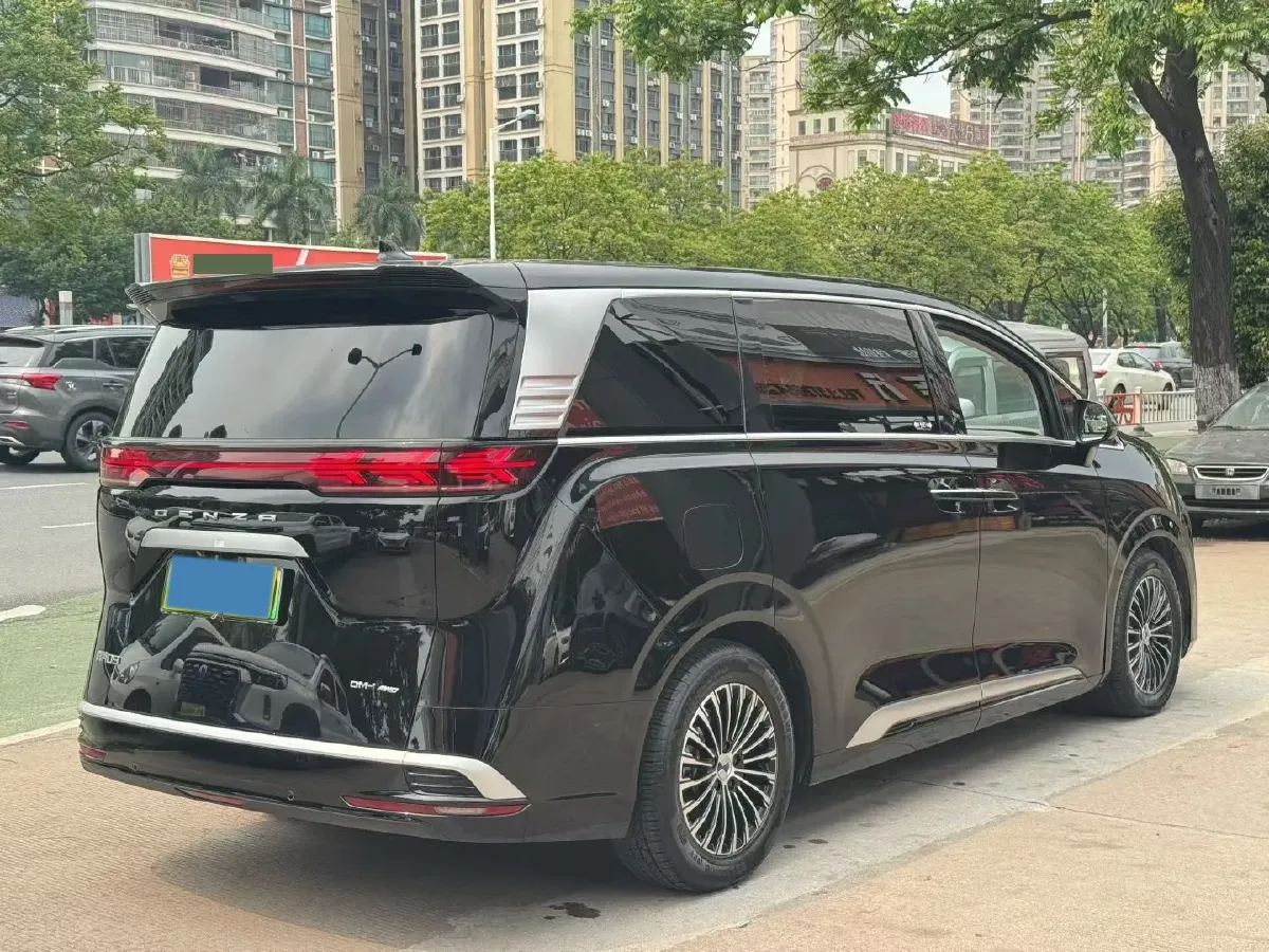 2022 Honda Odyssey 2.0L 146HP L4 E-CVT Hybrid,autocango,china used car exporter,china ev exporter,chinese used car exporter,chinese used ev exporter
