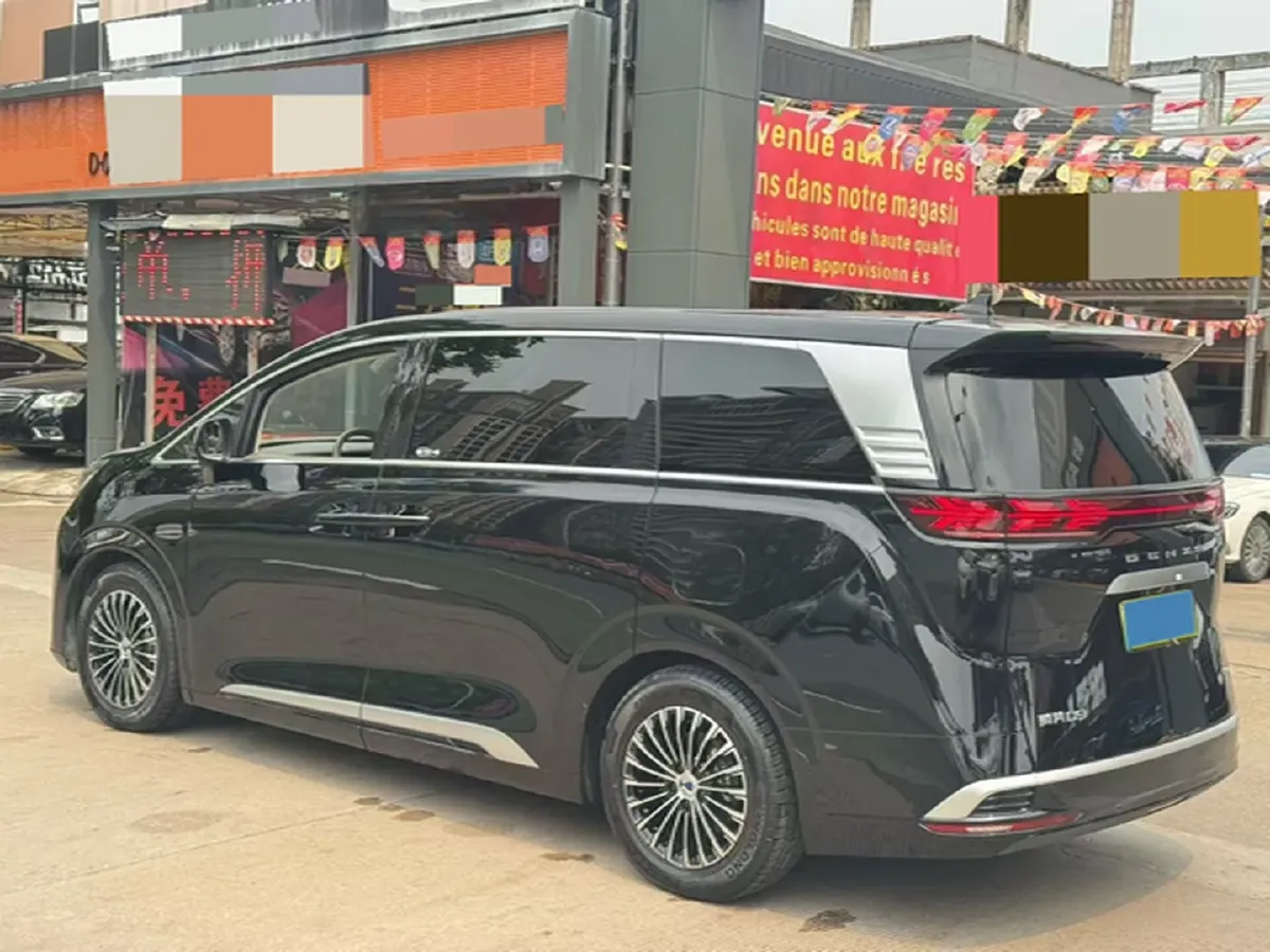 2022 Honda Odyssey 2.0L 146HP L4 E-CVT Hybrid,autocango,china used car exporter,china ev exporter,chinese used car exporter,chinese used ev exporter