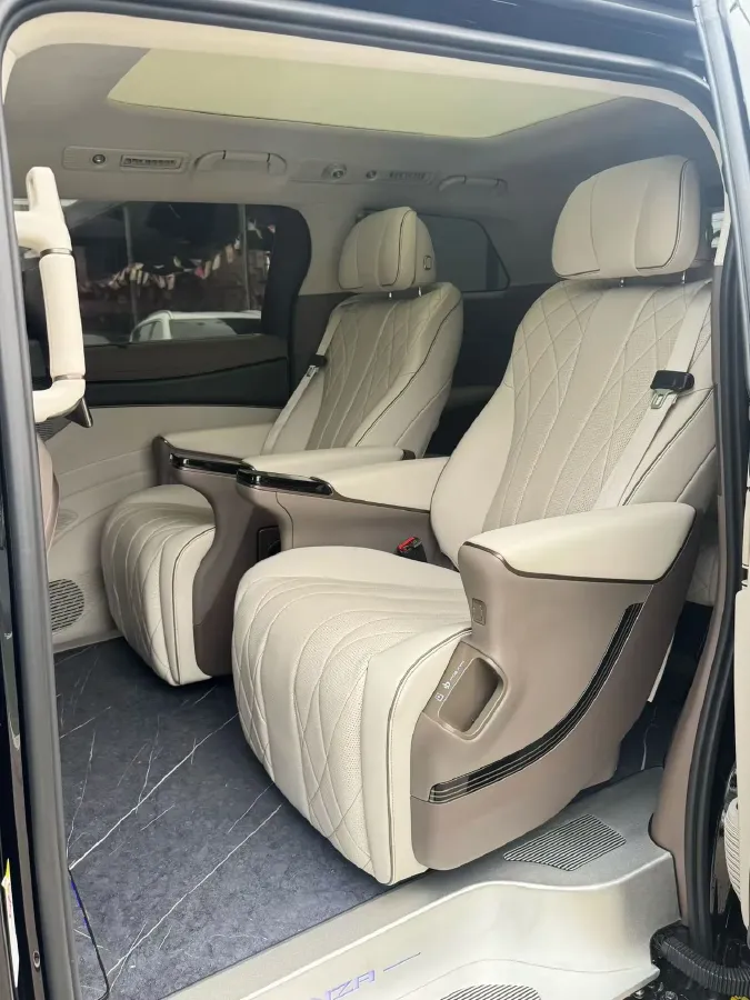 2022 Honda Odyssey 2.0L 146HP L4 E-CVT Hybrid,autocango,china used car exporter,china ev exporter,chinese used car exporter,chinese used ev exporter
