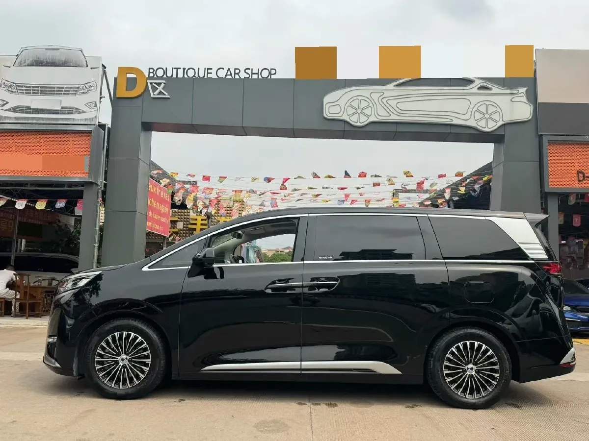 2022 Honda Odyssey 2.0L 146HP L4 E-CVT Hybrid,autocango,china used car exporter,china ev exporter,chinese used car exporter,chinese used ev exporter