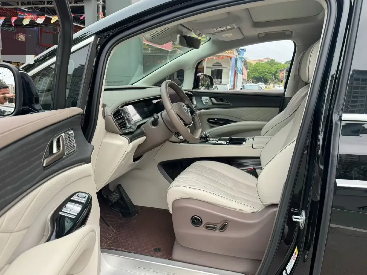 2022 Honda Odyssey 2.0L 146HP L4 E-CVT Hybrid,autocango,china used car exporter,china ev exporter,chinese used car exporter,chinese used ev exporter