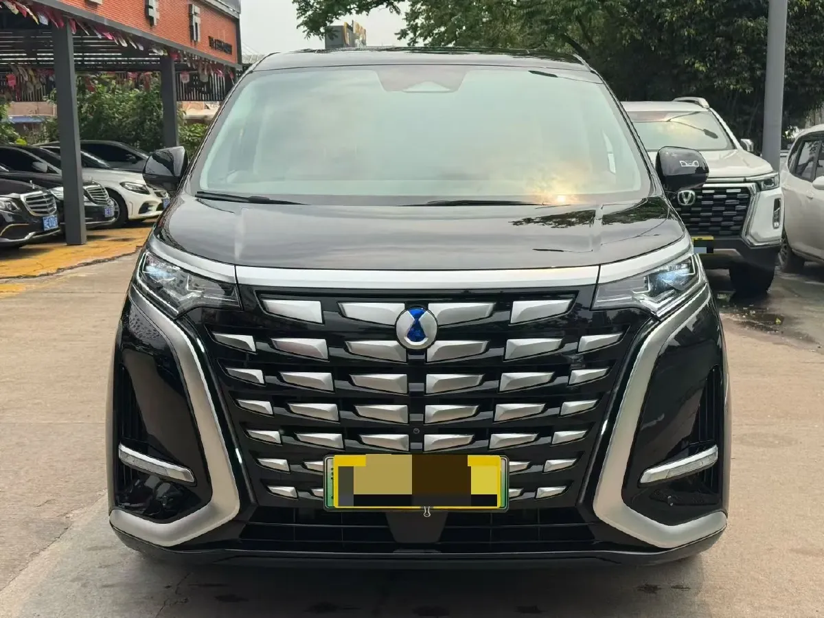 2022 Honda Odyssey 2.0L 146HP L4 E-CVT Hybrid,autocango,china used car exporter,china ev exporter,chinese used car exporter,chinese used ev exporter