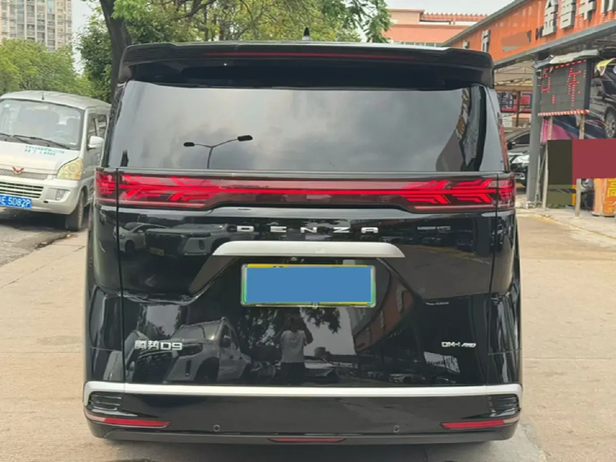 2022 Honda Odyssey 2.0L 146HP L4 E-CVT Hybrid,autocango,china used car exporter,china ev exporter,chinese used car exporter,chinese used ev exporter