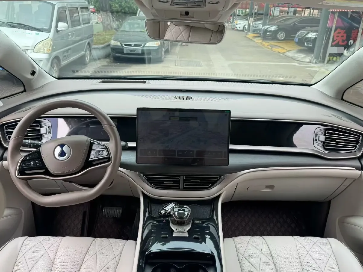 2022 Honda Odyssey 2.0L 146HP L4 E-CVT Hybrid,autocango,china used car exporter,china ev exporter,chinese used car exporter,chinese used ev exporter