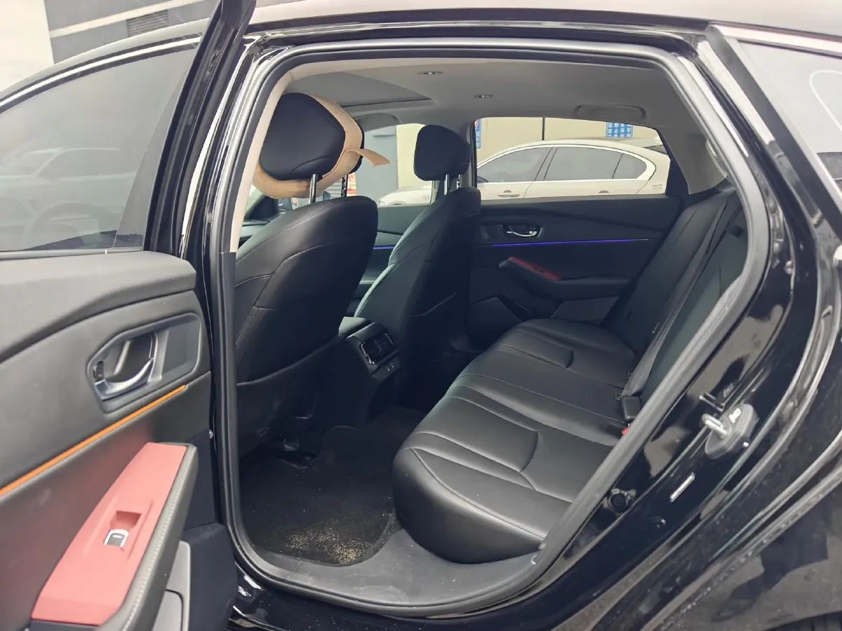 2025 Honda Accord 1.5T 192HP L4 CVT,autocango,china used car exporter,china ev exporter,chinese used car exporter,chinese used ev exporter