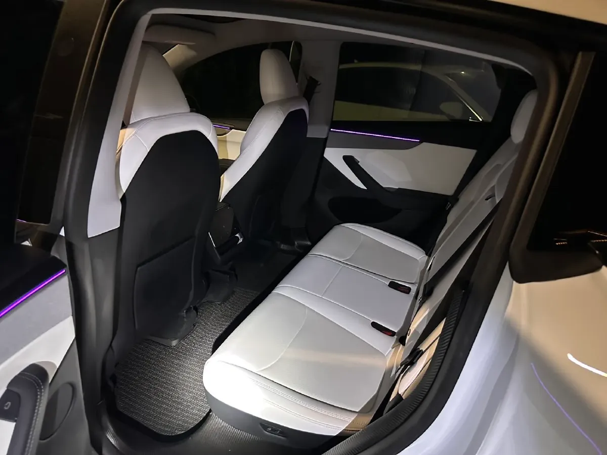 2025 Tesla Model Y BEV,autocango,china used car exporter,china ev exporter,chinese used car exporter,chinese used ev exporter