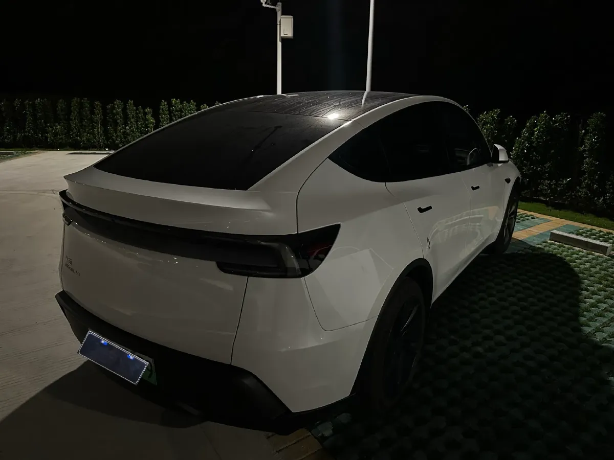 2025 Tesla Model Y BEV,autocango,china used car exporter,china ev exporter,chinese used car exporter,chinese used ev exporter