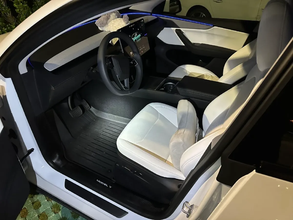 2025 Tesla Model Y BEV,autocango,china used car exporter,china ev exporter,chinese used car exporter,chinese used ev exporter