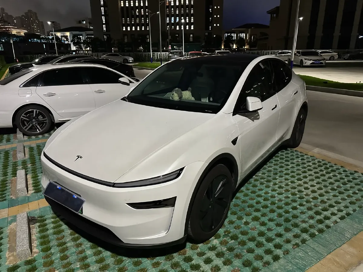 2025 Tesla Model Y BEV,autocango,china used car exporter,china ev exporter,chinese used car exporter,chinese used ev exporter