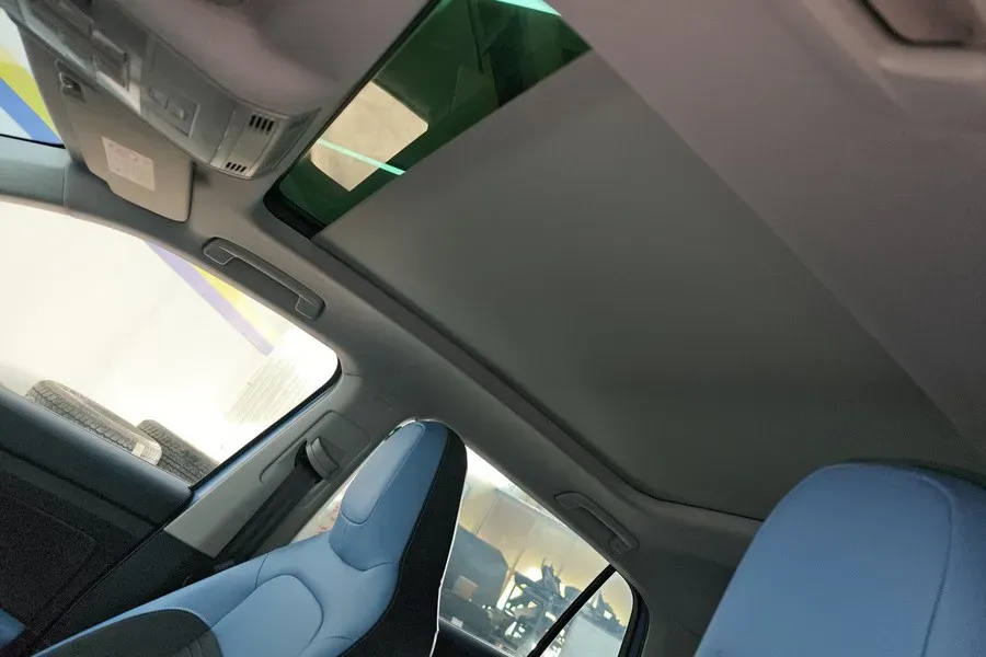 2025 Volkswagen Tharu 1.5T 160HP L4 7DCT,autocango,china used car exporter,china ev exporter,chinese used car exporter,chinese used ev exporter