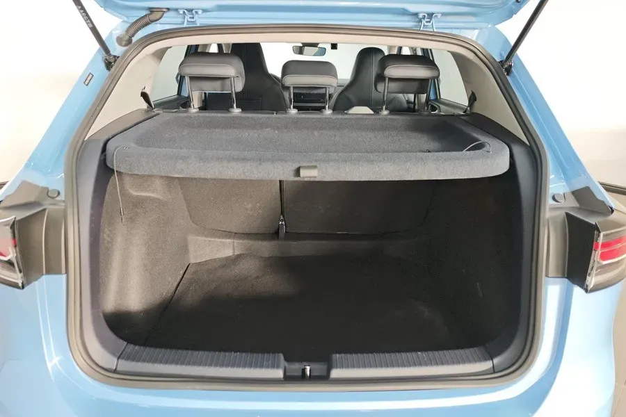 2025 Volkswagen Tharu 1.5T 160HP L4 7DCT,autocango,china used car exporter,china ev exporter,chinese used car exporter,chinese used ev exporter