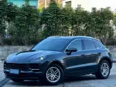 2018 PORSCHE MACAN 2018 PORSCHE MACAN,autocango,china used car exporter,china ev exporter,chinese used car exporter,chinese used ev exporter