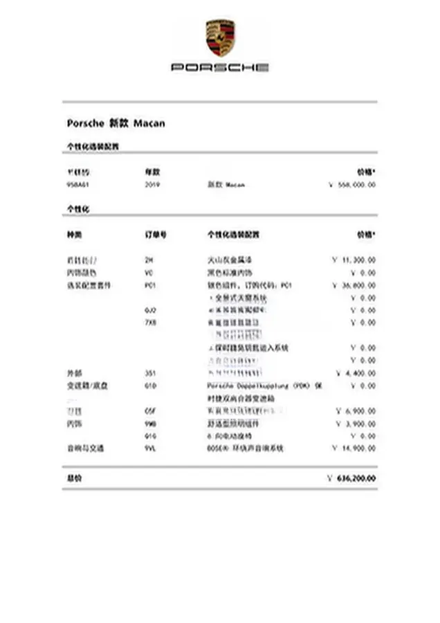 2018 Porsche Macan 2.0T 252HP L4 7DCT,autocango,china used car exporter,china ev exporter,chinese used car exporter,chinese used ev exporter