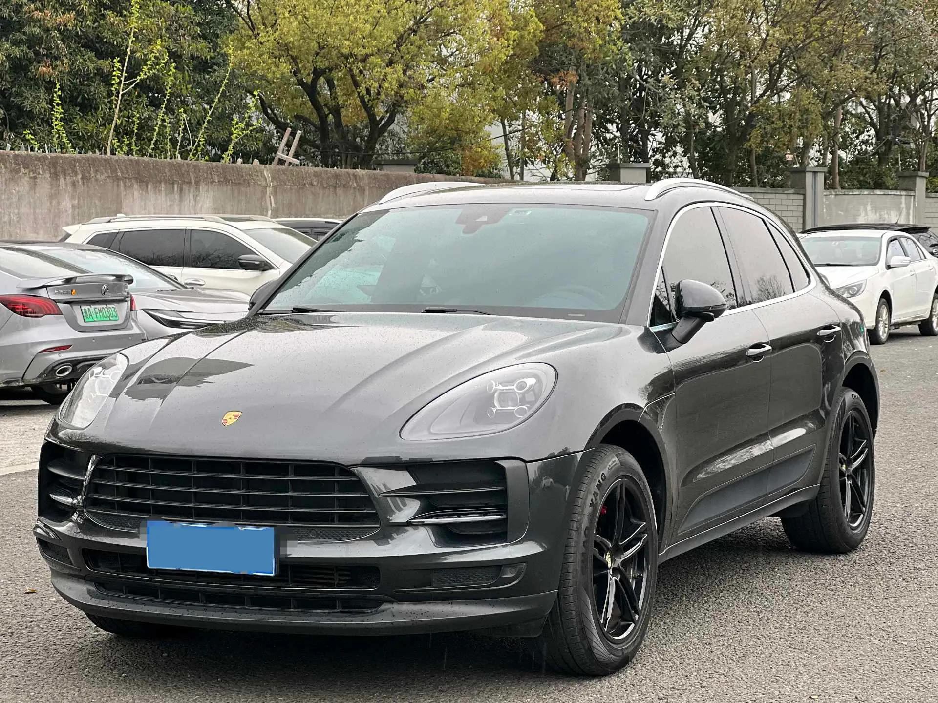 autocango,china used car exporter,china ev exporter,chinese used car exporter,chinese used ev exporter