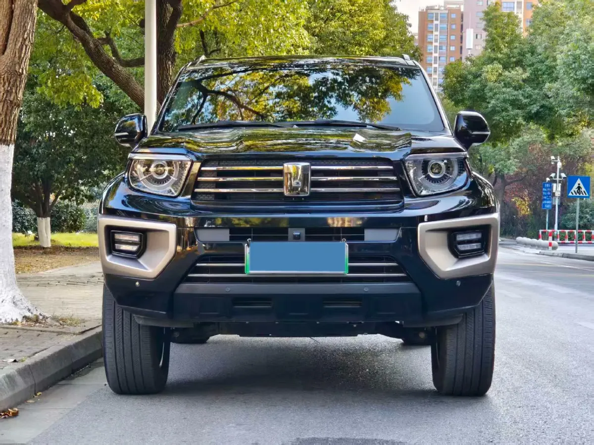 2024 Tank 700 3.0T 360HP V6 9AT PHEV 37.1KWH,autocango,china used car exporter,china ev exporter,chinese used car exporter,chinese used ev exporter
